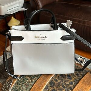 Kate Spade Bag